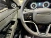 Land Rover Range Rover 2023