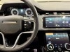Land Rover Range Rover 2023