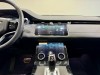 Land Rover Range Rover 2023