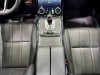 Land Rover Range Rover 2023