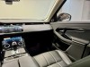 Land Rover Range Rover 2023