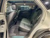 Land Rover Range Rover 2023