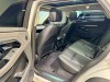 Land Rover Range Rover 2023