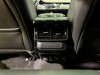 Land Rover Range Rover 2023