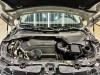 Land Rover Range Rover 2023
