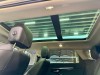 Land Rover Range Rover 2023