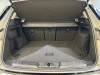 Land Rover Range Rover 2023