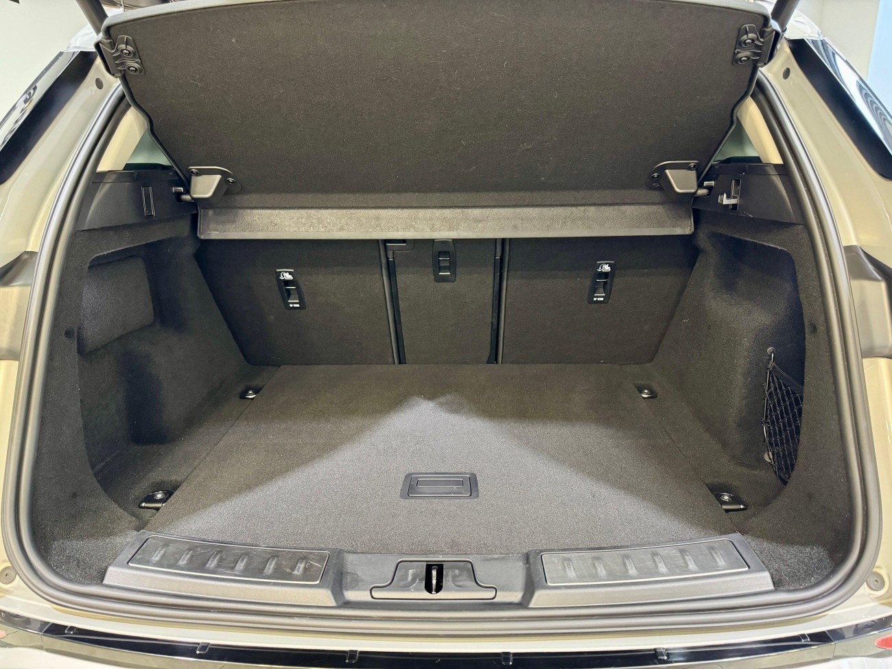 Land Rover Range Rover 2023