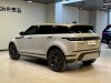 Land Rover Range Rover 2023