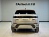 Land Rover Range Rover 2023
