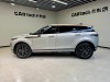 Land Rover Range Rover 2023