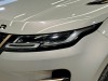 Land Rover Range Rover 2023