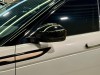 Land Rover Range Rover 2023