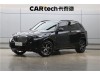 BMW X5 2025