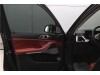 BMW X5 2025
