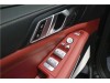 BMW X5 2025