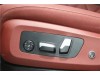 BMW X5 2025