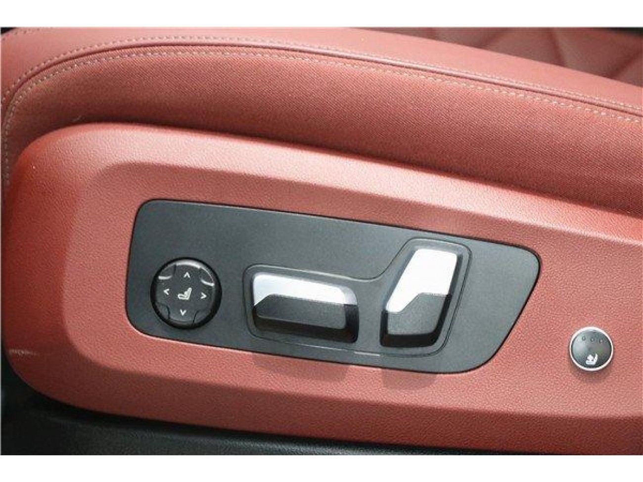 BMW X5 2025