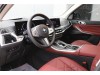 BMW X5 2025