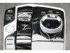 BMW X5 2025