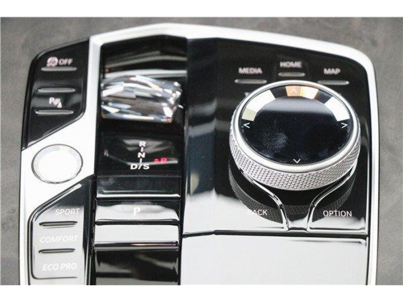 BMW X5 2025