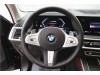 BMW X5 2025