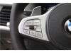 BMW X5 2025