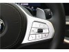 BMW X5 2025