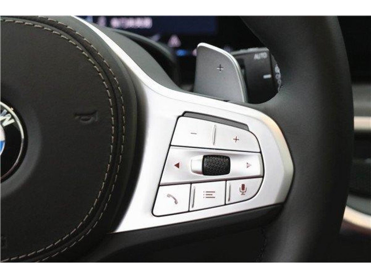 BMW X5 2025