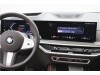 BMW X5 2025