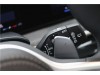BMW X5 2025