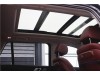 BMW X5 2025