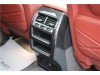 BMW X5 2025