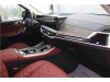 BMW X5 2025
