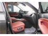 BMW X5 2025