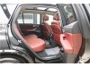 BMW X5 2025