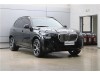 BMW X5 2025