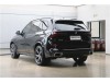 BMW X5 2025
