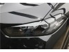 BMW X5 2025