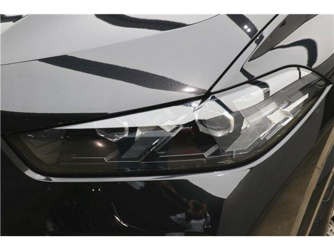 BMW X5 2025