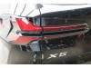BMW X5 2025