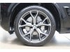 BMW X5 2025