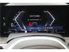 BMW X5 2025