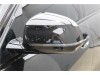BMW X5 2025