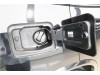 BMW X5 2025