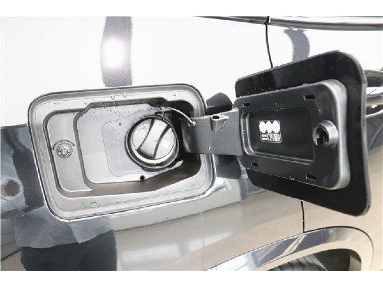 BMW X5 2025