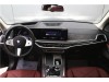 BMW X5 2025