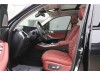 BMW X5 2025