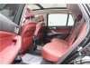 BMW X5 2025