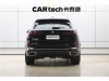 BMW X5 2025